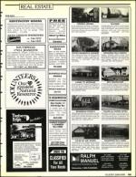 image of June 07, 1991 - number 119