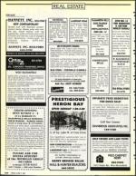 image of June 07, 1991 - number 120