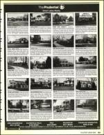 image of June 07, 1991 - number 121