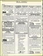 image of June 07, 1991 - number 122