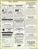 image of June 07, 1991 - number 123