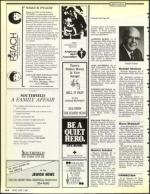 image of June 07, 1991 - number 124