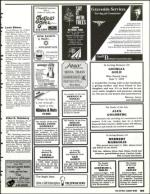 image of June 07, 1991 - number 125