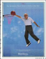 image of June 07, 1991 - number 127