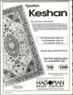 image of June 14, 1991 - number 2