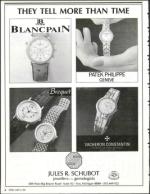 image of June 14, 1991 - number 4