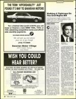 image of June 14, 1991 - number 20