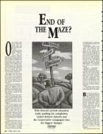 image of June 14, 1991 - number 24