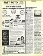 image of June 14, 1991 - number 32