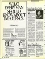 image of June 14, 1991 - number 34