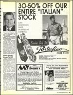 image of June 14, 1991 - number 35