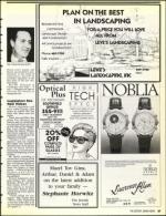 image of June 14, 1991 - number 37