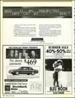 image of June 14, 1991 - number 38