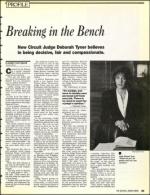 image of June 14, 1991 - number 39