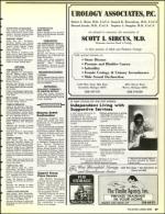 image of June 14, 1991 - number 47