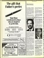 image of June 14, 1991 - number 56