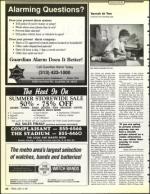 image of June 14, 1991 - number 58