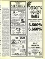 image of June 14, 1991 - number 59