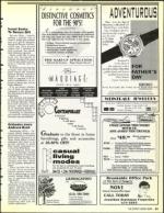 image of June 14, 1991 - number 61