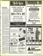 image of June 14, 1991 - number 63