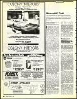 image of June 14, 1991 - number 64