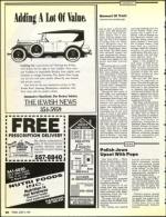 image of June 14, 1991 - number 66