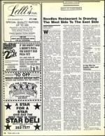 image of June 14, 1991 - number 72