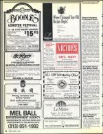 image of June 14, 1991 - number 76