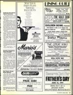 image of June 14, 1991 - number 77