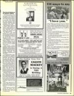 image of June 14, 1991 - number 79