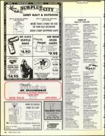 image of June 14, 1991 - number 80