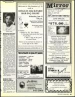 image of June 14, 1991 - number 95