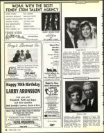 image of June 14, 1991 - number 98