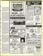 image of June 14, 1991 - number 101