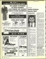 image of June 14, 1991 - number 102