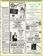 image of June 14, 1991 - number 103