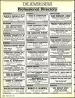 image of June 14, 1991 - number 104