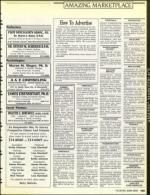 image of June 14, 1991 - number 105