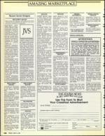 image of June 14, 1991 - number 106