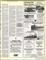 image of June 14, 1991 - number 109