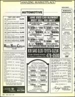 image of June 14, 1991 - number 110