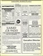 image of June 14, 1991 - number 111