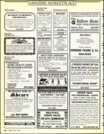 image of June 14, 1991 - number 112