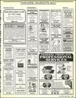 image of June 14, 1991 - number 113