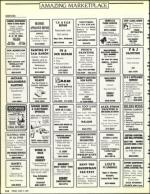 image of June 14, 1991 - number 114