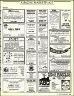 image of June 14, 1991 - number 115