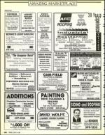 image of June 14, 1991 - number 116