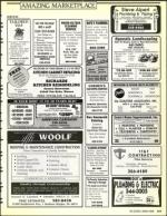 image of June 14, 1991 - number 117