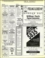 image of June 14, 1991 - number 118