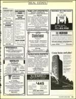 image of June 14, 1991 - number 119